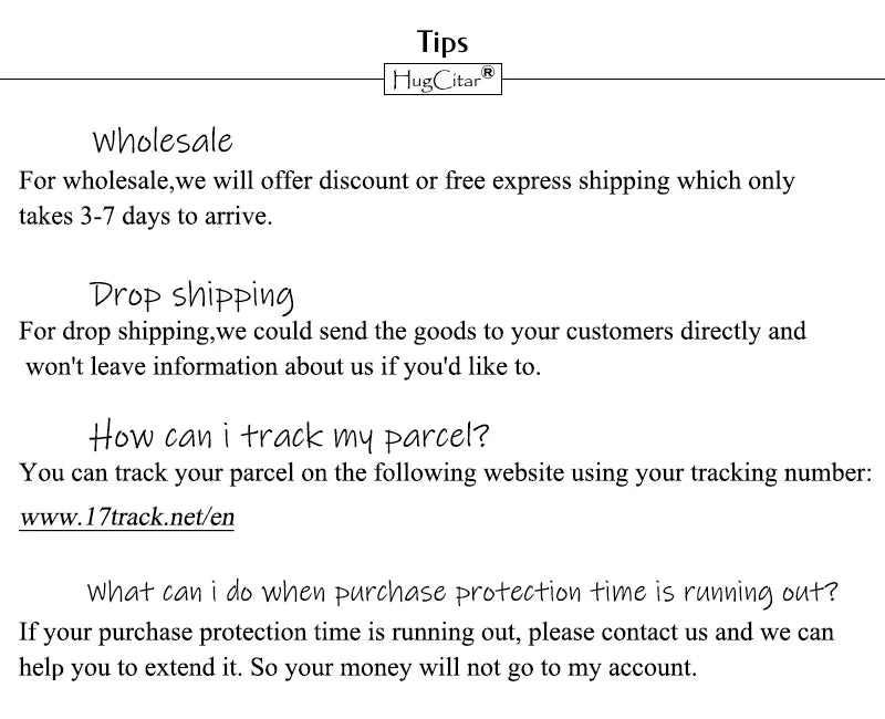 Enchanting Lace Seduction Skirt Set