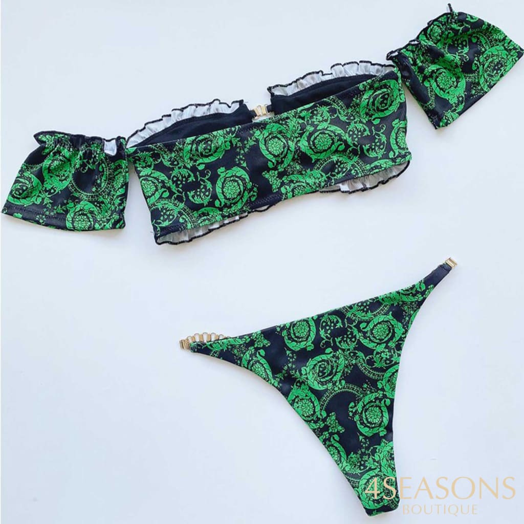 Biquíni Catarina 200004279