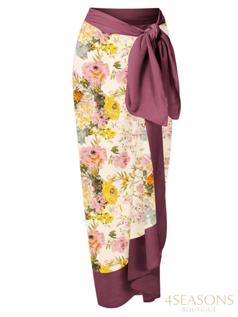 Biquíni Reeh + Pareô Grátis