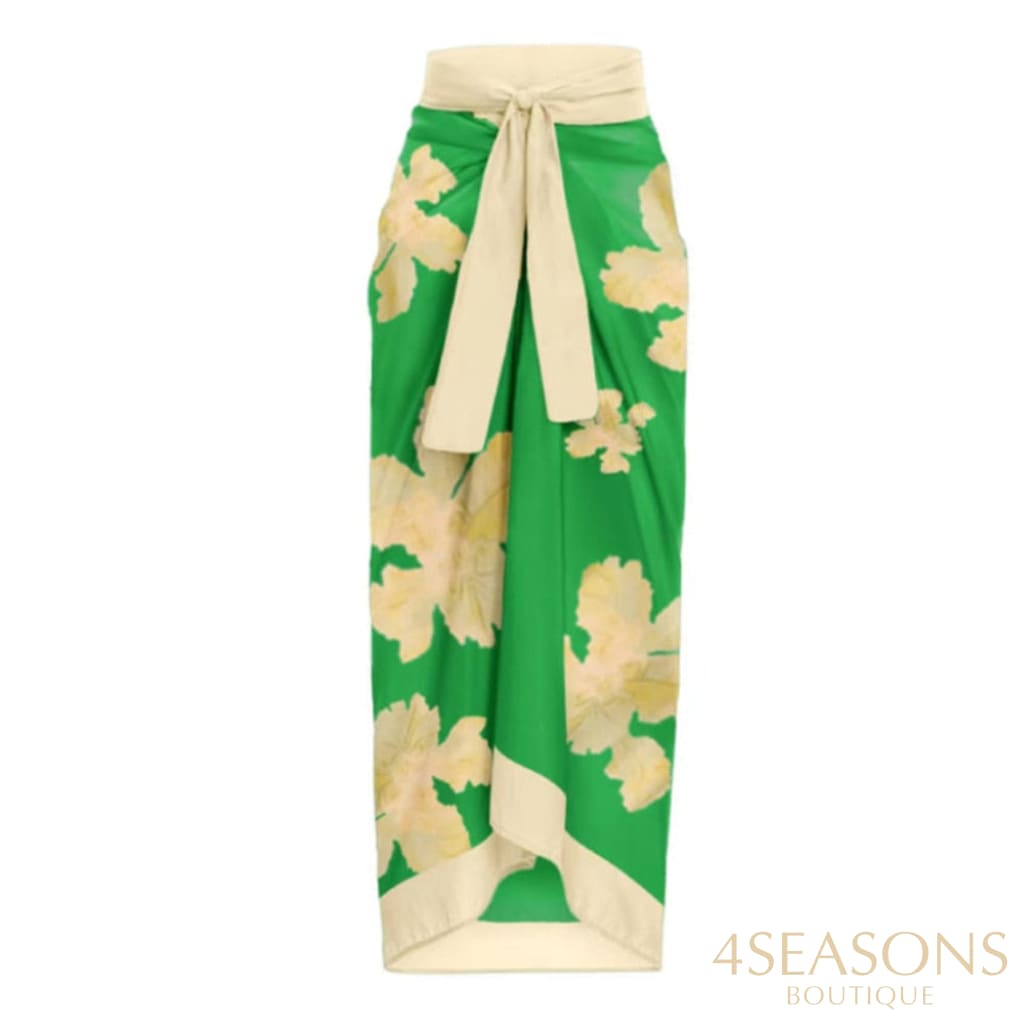 Maiô Idênia + Pareô Grátis