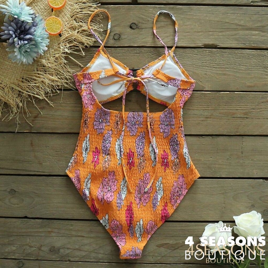 Maio Jessie - 4 Seasons Boutique