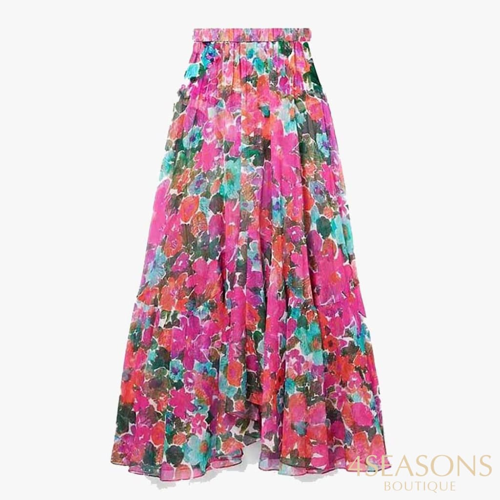 Maiô Josephine + Páreo Grátis