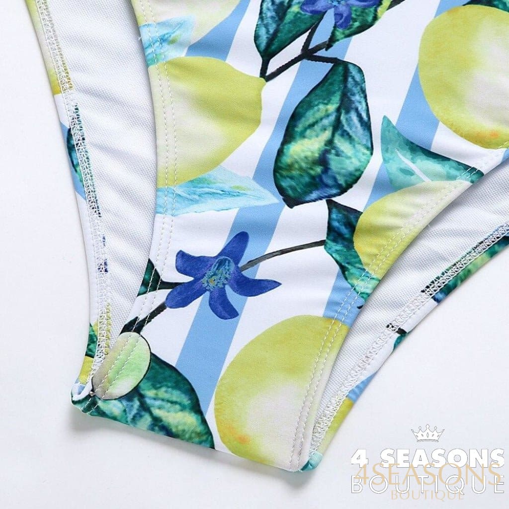 Maiô Nayara - 4 Seasons Boutique