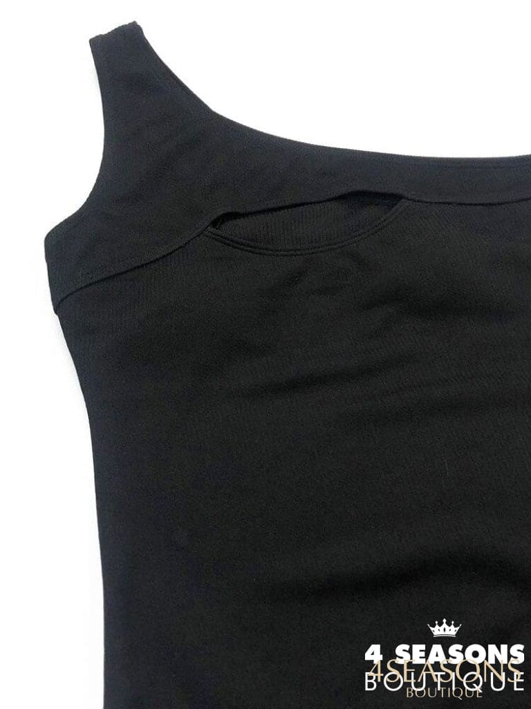 Maiô Rafaella - 4 Seasons Boutique