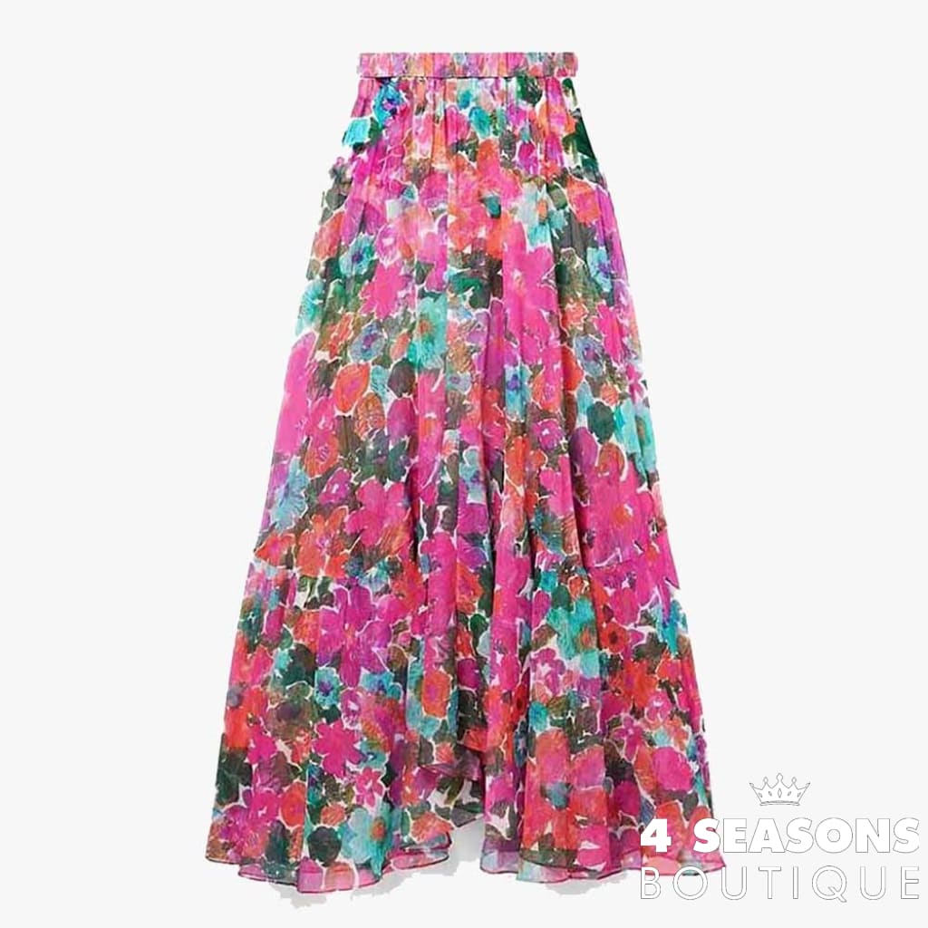 Josephine Swimsuit + Free Cover Up