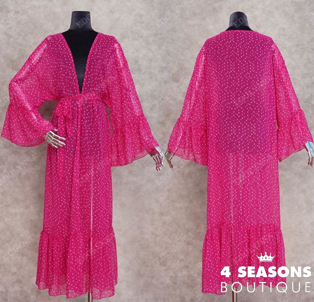 Cover Up Photography