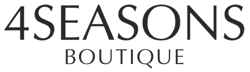 4 Seasons Boutique