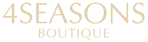 4 Seasons Boutique