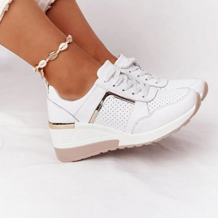 Raya | Orthopedische schoenen voor dames