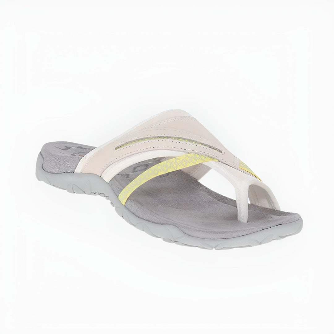 Afonina | Stylish Orthopaedic Sandal