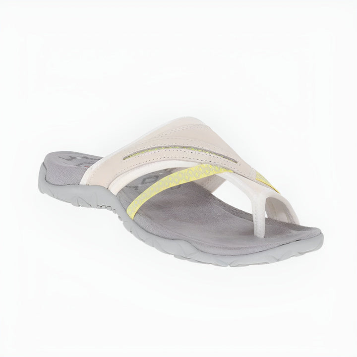Afonina | Stylish Orthopaedic Sandal