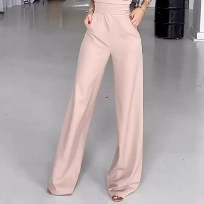 Simone Jumpsuit