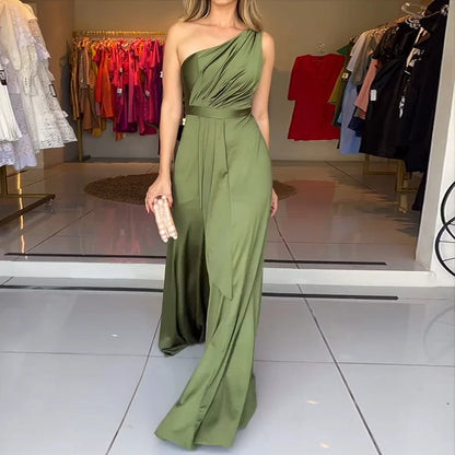 49471504449856|49471504482624|49471504515392|49471504548160