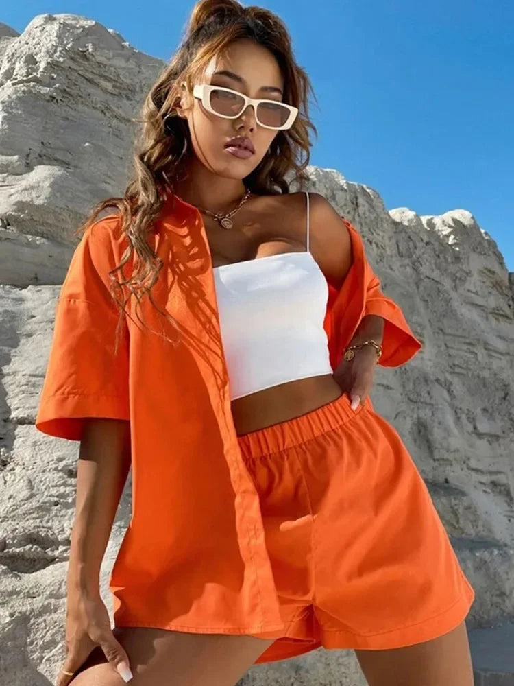 49596907028800|49596907618624|49596907684160|49596907716928