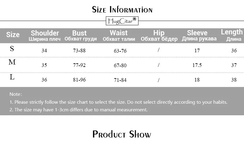 Enchanting Lace Seduction Skirt Set