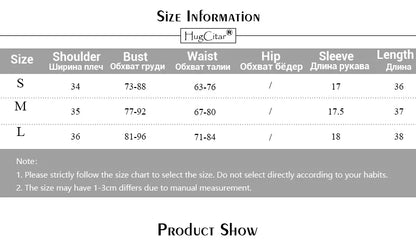 Enchanting Lace Seduction Skirt Set