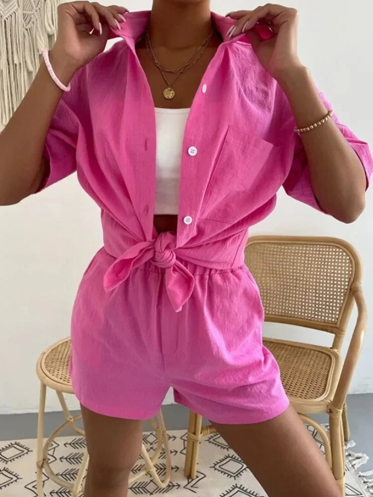 49596906242368|49596906602816|49596906668352|49596906701120