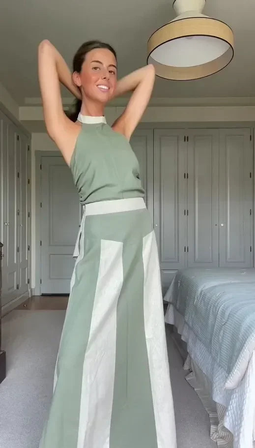 49594042646848|49594042679616|49594042712384