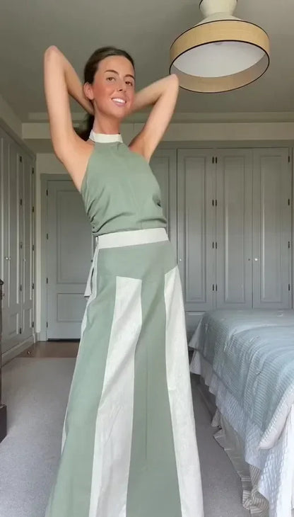 49594042646848|49594042679616|49594042712384