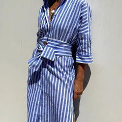 Blue (Soon to be out of stock)