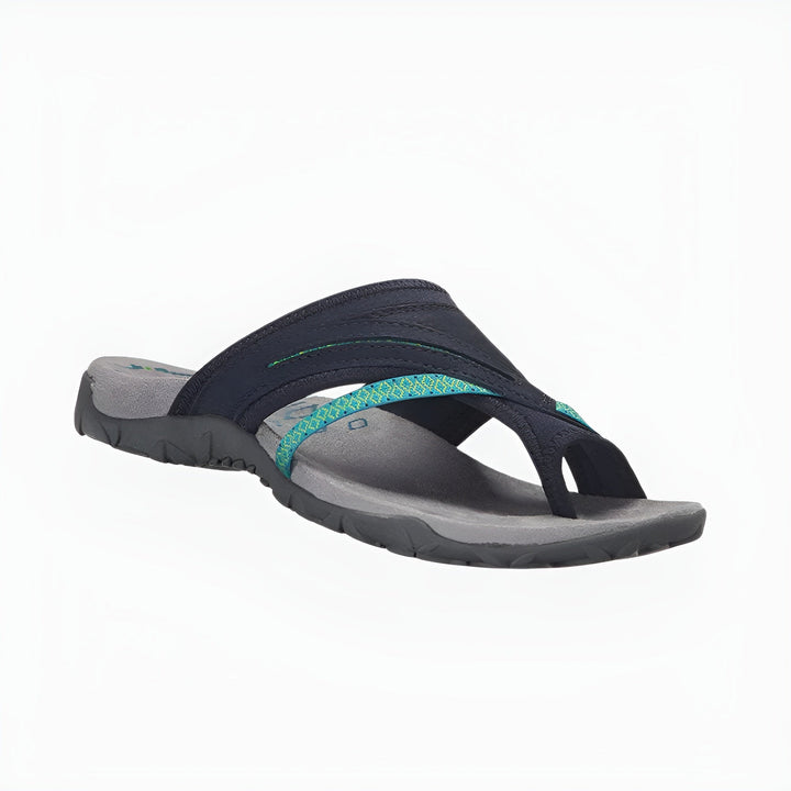Afonina | Stylish Orthopaedic Sandal