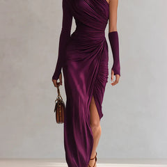 Lila (begrenzter Vorrat)