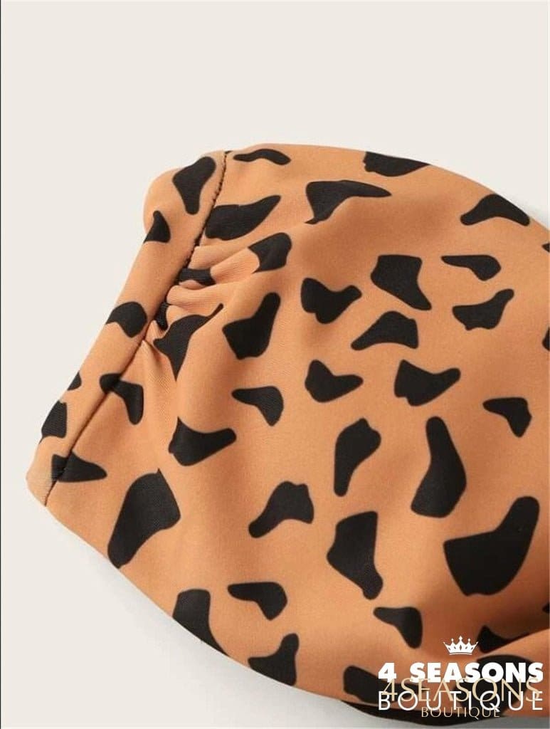 Biquíni Alice - 4 Seasons Boutique