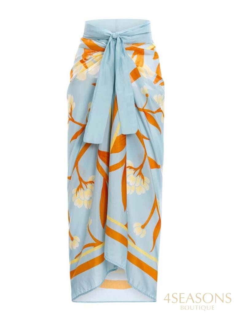 Biquíni Aninha + Pareô Grátis