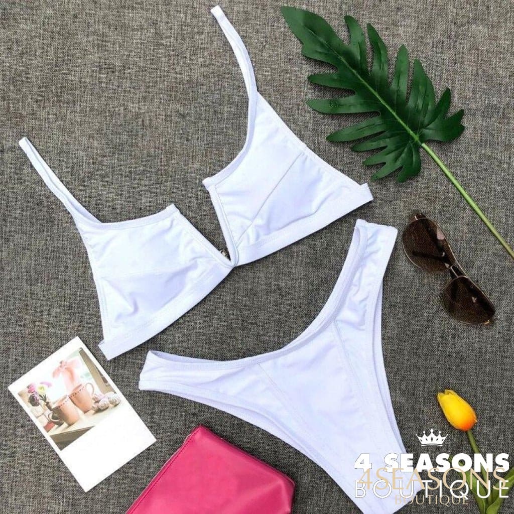 Biquíni Chevé - 4 Seasons Boutique