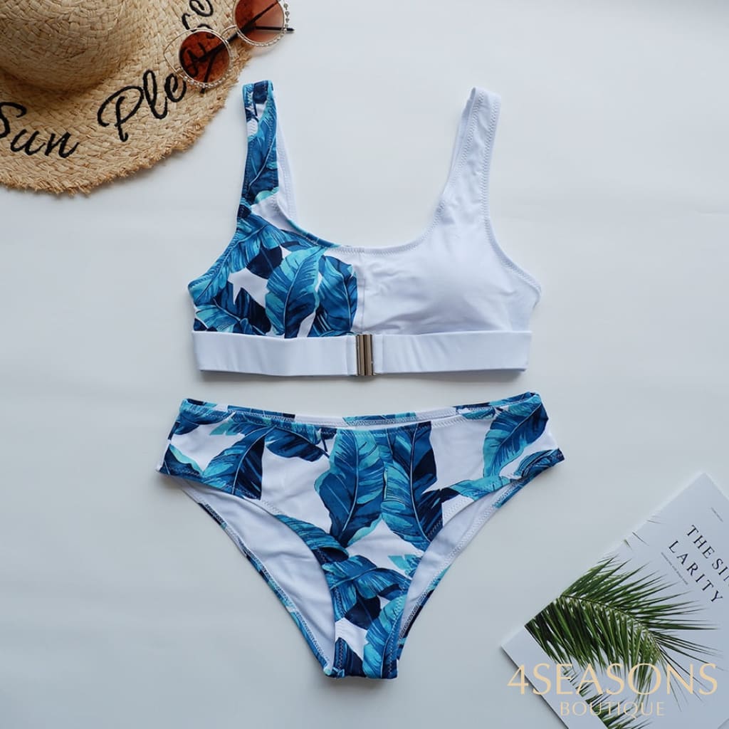 Biquíni Denise Modelo 2 / P