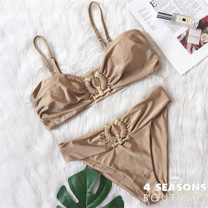 Biquíni Denver - 4 Seasons Boutique