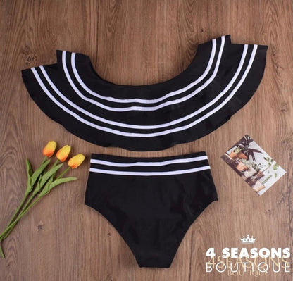 Biquíni Desiree - 4 Seasons Boutique