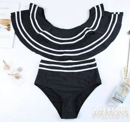 Biquíni Desiree - 4 Seasons Boutique