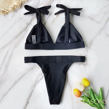 Biquíni Harmonia - 4 Seasons Boutique