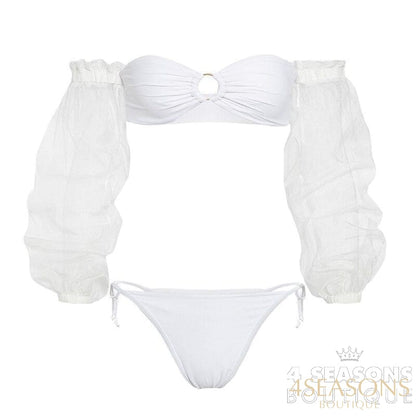 Biquíni Insights - 4 Seasons Boutique