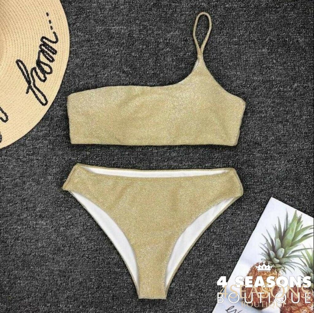 Biquíni Jóia - 4 Seasons Boutique