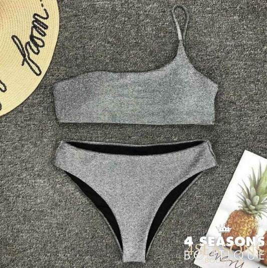 Biquíni Jóia - 4 Seasons Boutique