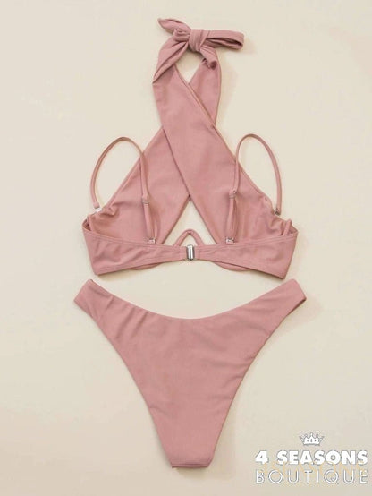 Biquíni Juju - 4 Seasons Boutique