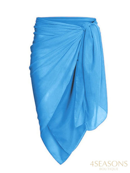 Biquíni Laura + Pareô Grátis