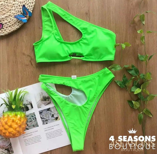 Biquíni Lola - 4 Seasons Boutique