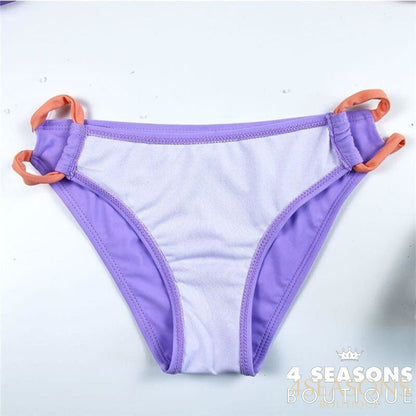 Biquíni Madrid - 4 Seasons Boutique