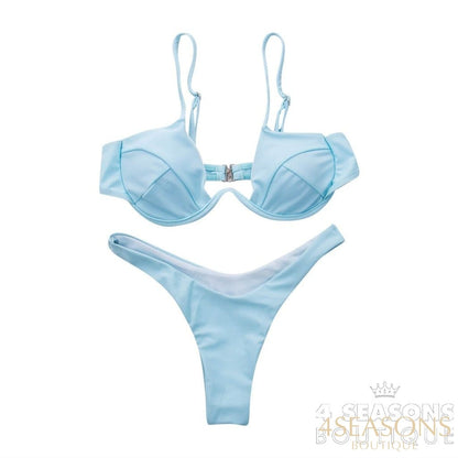 Biquíni Marie - 4 Seasons Boutique