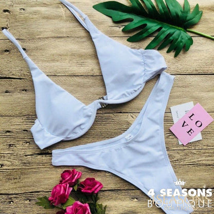 Biquíni Noah - 4 Seasons Boutique