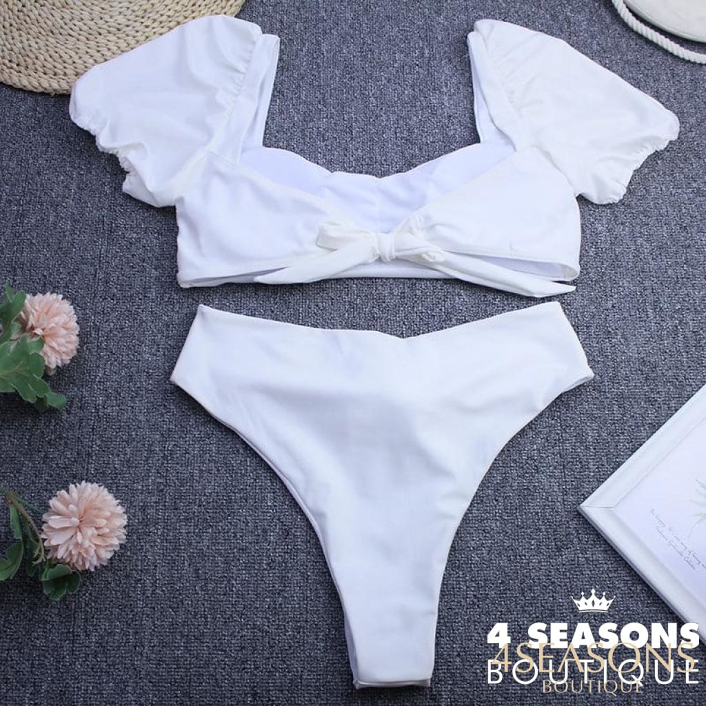 Biquíni Paloma - 4 Seasons Boutique