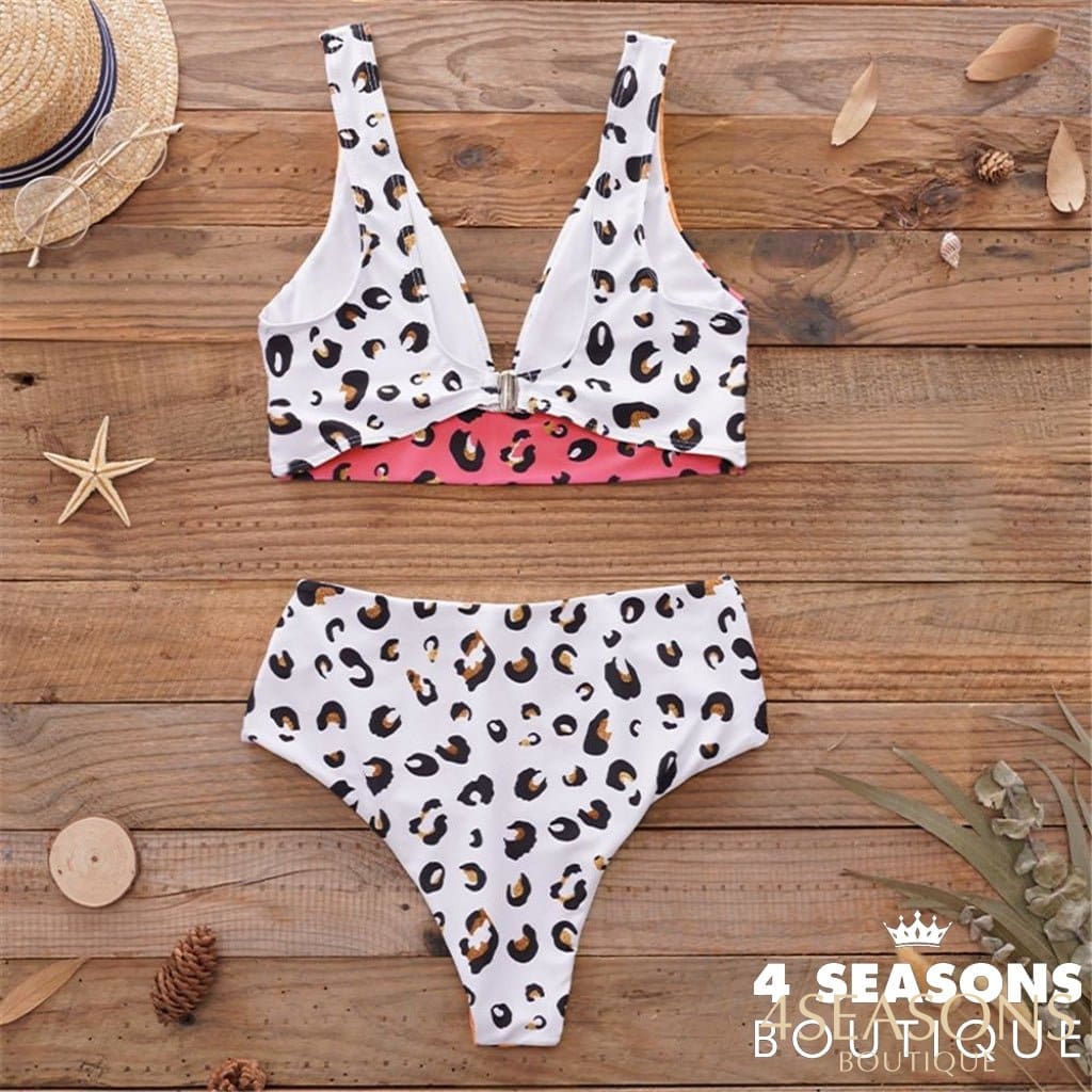 Biquíni Sammy - 4 Seasons Boutique