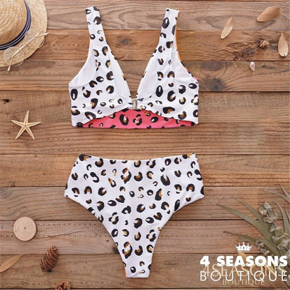 Biquíni Sammy - 4 Seasons Boutique