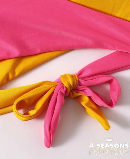 Biquíni Style - 4 Seasons Boutique