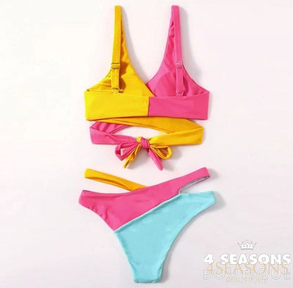 Biquíni Style - 4 Seasons Boutique