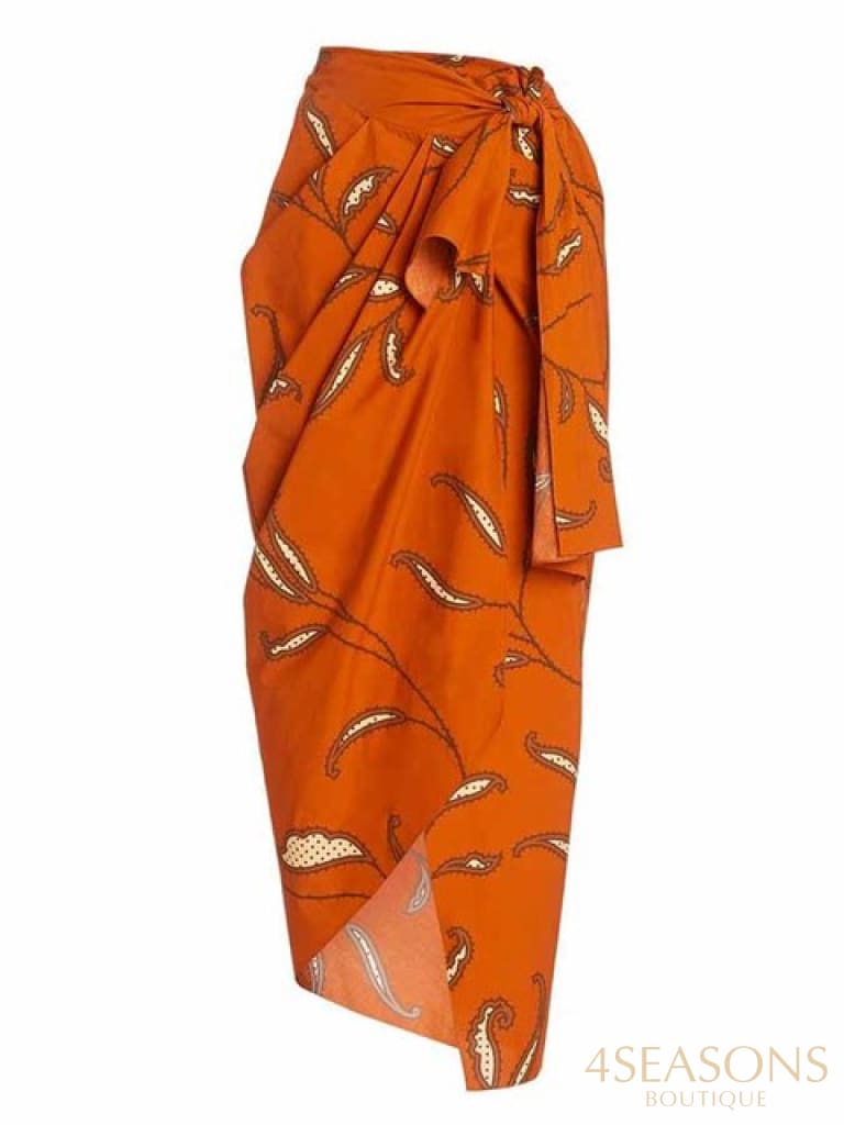 Maiô Thata + Pareô Grátis