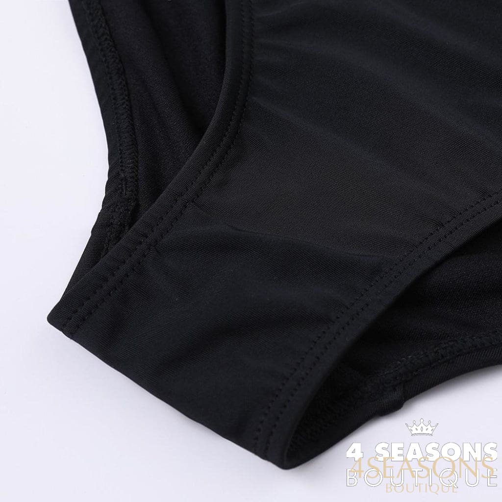 Biquíni Versalhes - 4 Seasons Boutique